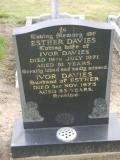 image of grave number 269680
